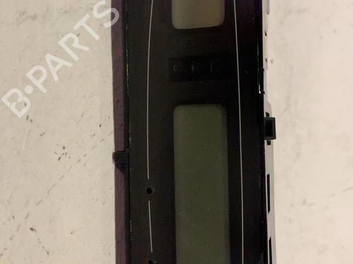 display-monitor-renault-laguna-ii-bg01_-2001-2002-2003-2004-2005-2006-2007-36016069 main image