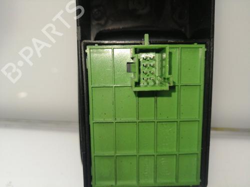 Left front window switch FIAT DUCATO Van (250_) 180 Multijet 3,0 D | BP25215116I27 