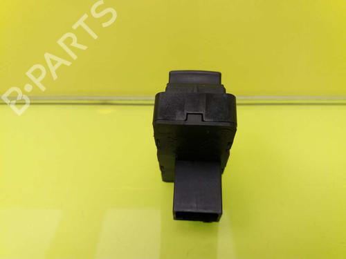 Right rear window switch PEUGEOT 308 I (4A_, 4C_) 1.6 HDi | BP23378877I28 