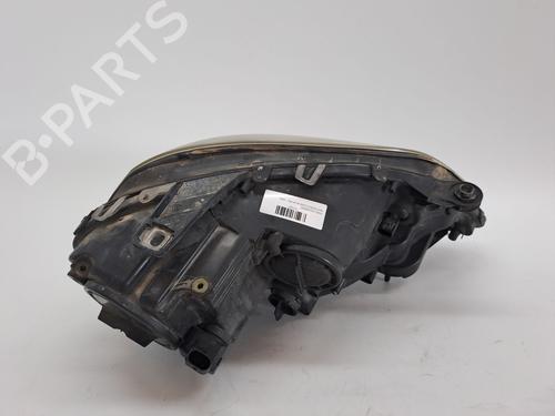 Left headlight MERCEDES-BENZ M-CLASS (W164) ML 320 CDI 4-matic (164.122) | BP23374013C28 