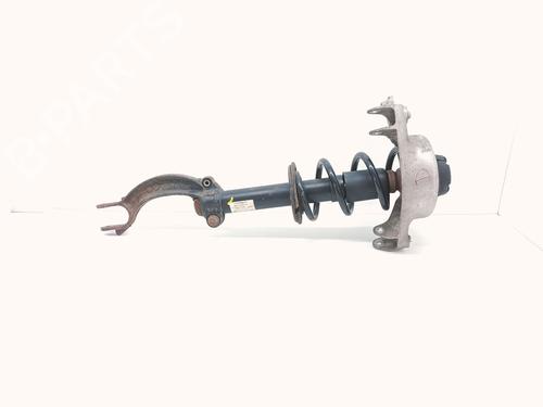 Used Right front shock absorber AUDI A5 (8T3) S5 quattro (354 hp) 26381388