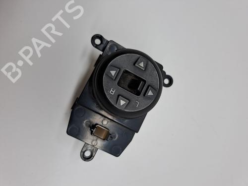 Used Mirror switch KIA RIO IV (YB, SC, FB) 1.25 (84 hp) 23373070