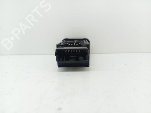 Electric handbrake TOYOTA YARIS (_P9_) 1.8 VVTi (ZSP90_, ZSP90R) | BP28959166E5 