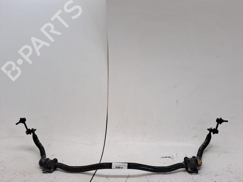 Used Anti roll bar HONDA ACCORD VIII Estate (CW) 2.2 i-DTEC (CW3) (150 hp) 27673114