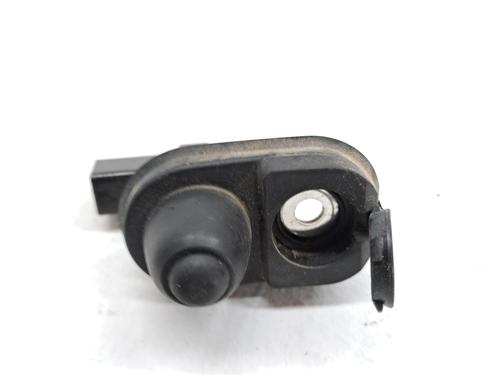 Elektronisk sensor HONDA ACCORD VIII Estate (CW) 2.2 i-DTEC (CW3) (150 hp) 28975522