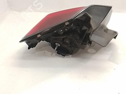 Right taillight CITROËN C4 III (BA_, BB_, BC_) 1.2 PureTech 100 (BAHNEA, BAHNKA) | BP38991068C35 - Image 3