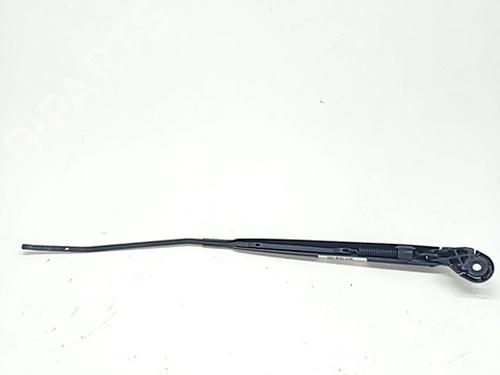 Used Front windshield wiper arm CITROËN C4 CACTUS 1.6 BlueHDi 100 (99 hp) 30920224