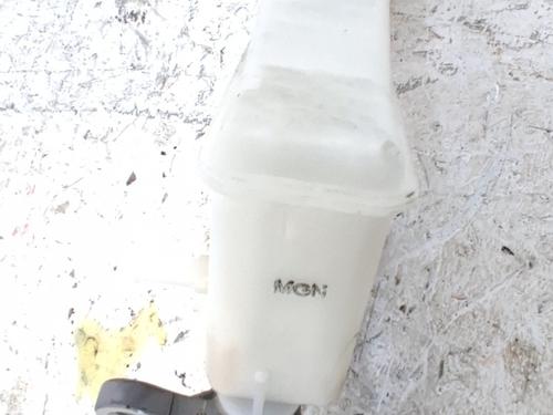 Brake master cylinder KIA STONIC (YB) 1.6 CRDi | BP36665911M77 - Image 3