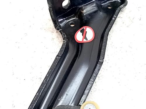 Used Other Other CITROËN JUMPY III Van (V_) 1.5 BlueHDi 120 (120 hp) 34341906 34341906