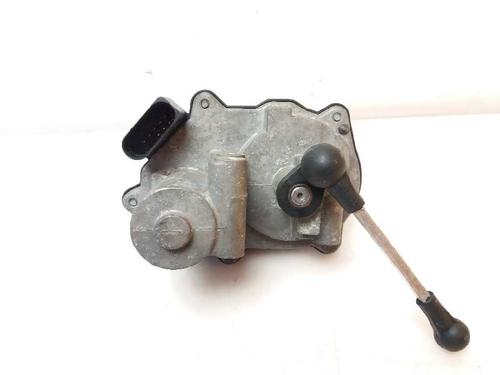 Throttle body SEAT LEON (1P1) 2.0 TFSI | BP23404398M82 