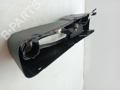 Armrest / Center console FIAT FIORINO Box Body/MPV (225_) 1.3 D Multijet | BP23358017I20 