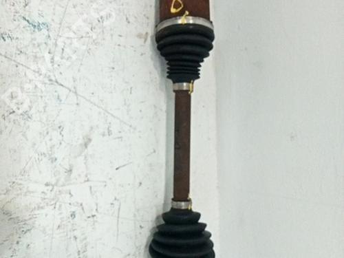 Used Left front driveshaft VOLVO V40 Hatchback (525) D2 (114 hp) 29606561
