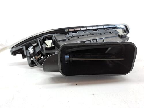 Air vent PEUGEOT 208 I (CA_, CC_) 1.6 BlueHDi 100 | BP23367525I21 