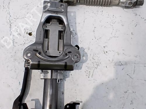 Steering column BMW 1 (F40) M 135 i xDrive | BP40546116M21 - Image 2