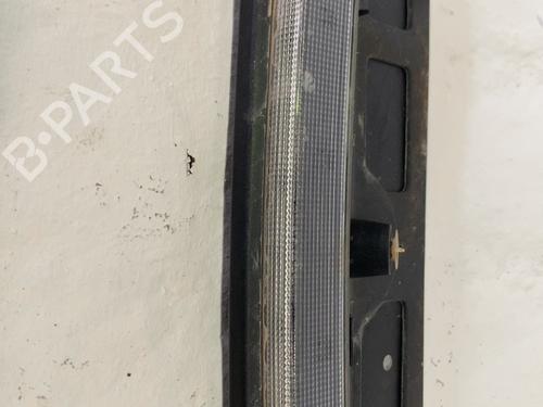 Bremselys Bremselys CITROËN C4 I (LC_) 1.6 HDi (109 hp) 33767586 33767586