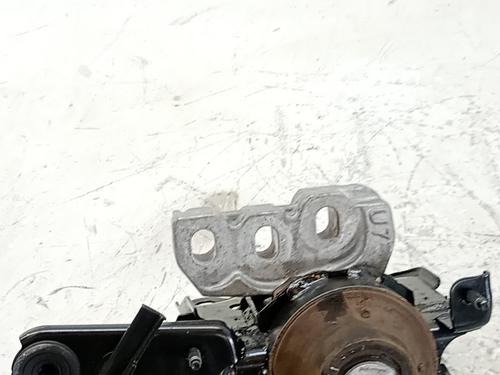 Engine mount TOYOTA YARIS (_P21_, _PA1_, _PH1_) 1.5 Hybrid (MXPH10, MXPH11) | BP38416646M89 - Image 2
