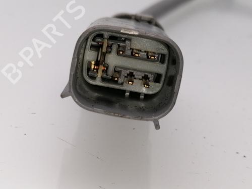 Used Electronic sensor FORD RANGER (TKE) 2.0 EcoBlue 4x4 (213 hp) 23381071