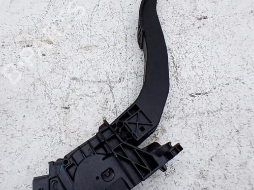 Pedal LYNK & CO 01 PHEV | BP39555144I4 - Image 4
