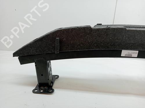 Front bumper reinforcement NISSAN QASHQAI I (J10, NJ10) 2.0 All-wheel Drive | BP23341734C109