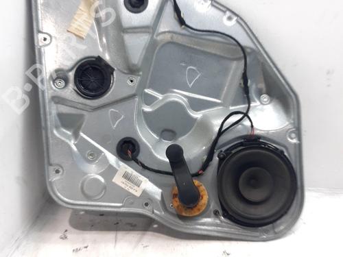 rear-right-window-mechanism-seat-ibiza-iii-6l1-2002-2003-2004-2005-2006-2007-2008-2009-36241360 main image