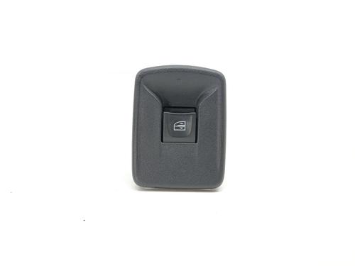 Used Right front window switch DACIA SANDERO II 1.0 SCe 75 (B8JC, B8JD, B8NC) (73 hp) 26538384