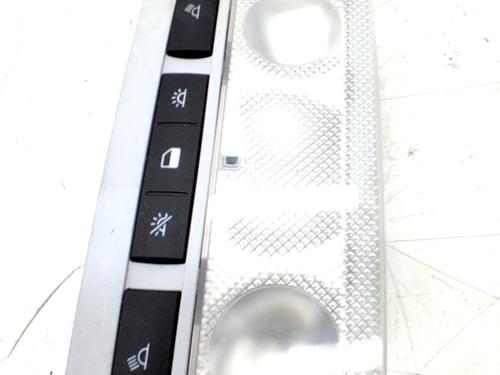 Plafonnier OPEL CROSSLAND X / CROSSLAND (P17, P2QO) 1.2 (75) (110 hp) 32159499