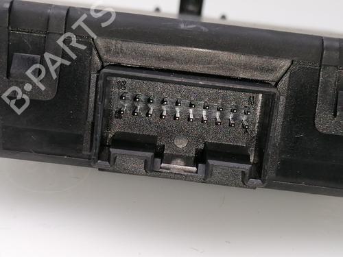 Elektronische module VW PASSAT CC B6 (357) 2.0 TDI | BP23936779M83 