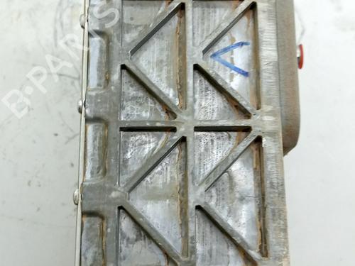 Battery OPEL CORSA F (P2JO) 1.2 MHEV | BP32285198E11