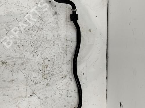 Anti roll bar EVO EVO 3 1.5 | BP39400354M96 - Image 2