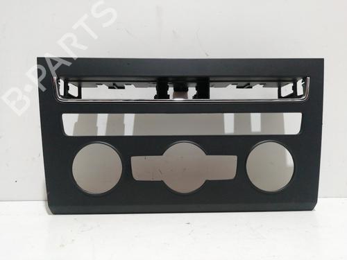 BP25593568O1 main image