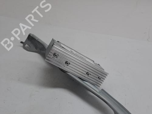 Module électronique LEXUS IS III (_E3_) 300h (AVE30_, AVE30R) | BP23974389M83 