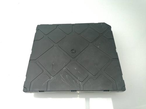 Elektronisk modul VW GOLF VII (5G1, BQ1, BE1, BE2) 1.6 TDI | BP23856803M83 