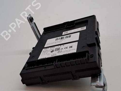 Elektronisk modul KIA XCEED (CD) 1.6 GDI Hybrid | BP28036855M83 