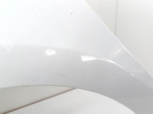 Left front fenders RENAULT CLIO IV (BH_) 0.9 TCe 90 (BHNF, BHMA, BHMH, BHJK, BHJR) | BP29179361C41 