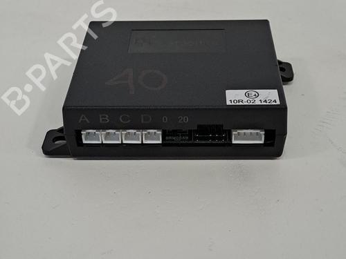BP23370908M83 main image