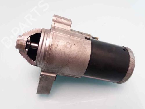 Starter CITROËN C4 I (LC_) 1.6 HDi | BP23650254M8 