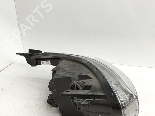 Venstre forlygte KIA STONIC (YB) 1.0 T-GDi | BP38772059C28 - Image 7