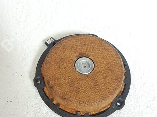Speaker CITROËN C4 II (NC_) 1.6 HDi 90 | BP29992708E2