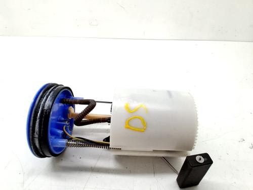 Used Fuel pump AUDI A1 Sportback (8XA, 8XF) 1.2 TFSI (86 hp) 29991668