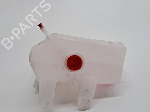 Used Expansion tank HYUNDAI i10 III (AC3, AI3) 1.0 MPi (67 hp) 27494959