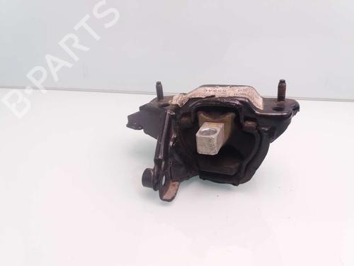 Used Engine mount SEAT IBIZA III (6L1) 1.9 TDI (100 hp) 23650007