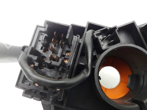Switch LAND ROVER FREELANDER I (L314) 2.0 Td4 4x4 | BP27378052I30 