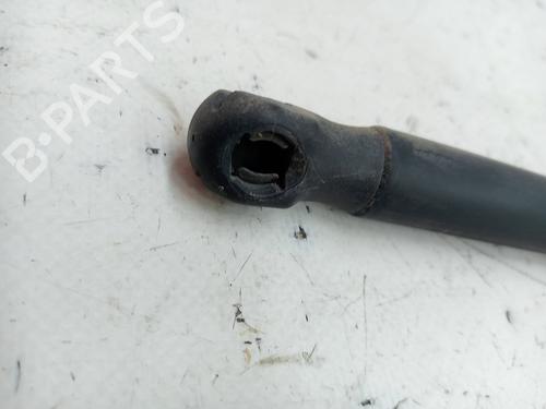 Gassdemper Bakluke BMW 1 (E87) 118 d | BP23350736C138 