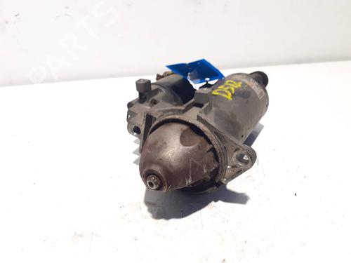 Startmotor SAAB 9-3 (YS3F, E79, D79, D75) 2.2 TiD (125 hp) 25457524