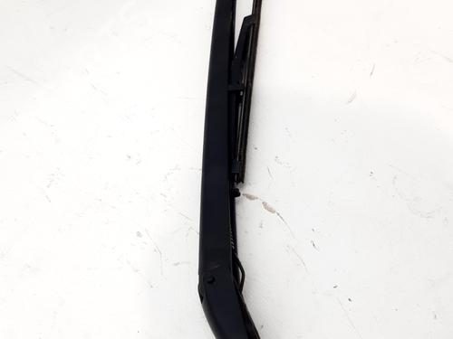 Bakre vindusviskerarm ALFA ROMEO 147 (937_) 1.9 JTD (937.AXF1A, 937.BXF1A) (101 hp) 32105607