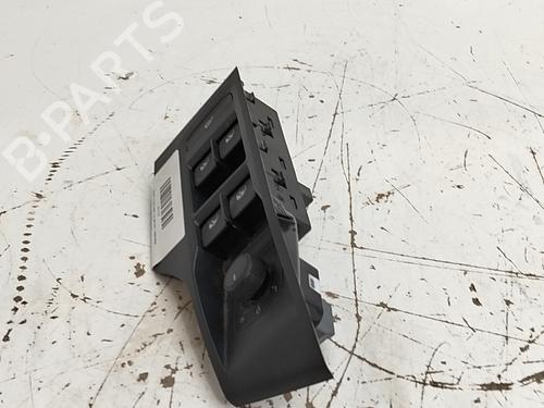 Left front window switch SEAT ARONA (KJ7, KJP) 1.0 TSI | BP38420541I27 - Image 2