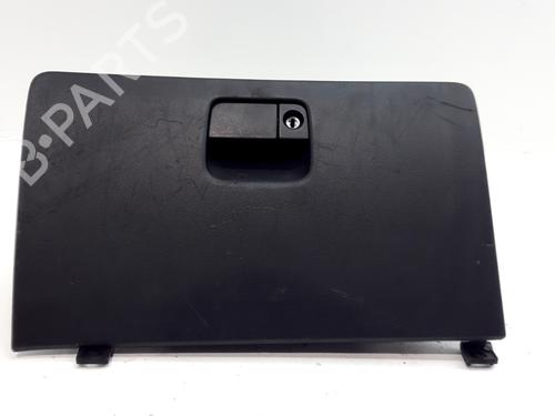 Used Glove box HONDA CIVIC VII Hatchback (EU, EP, EV) 1.6 i (EP2, EU8, EU6) (110 hp) 32159438