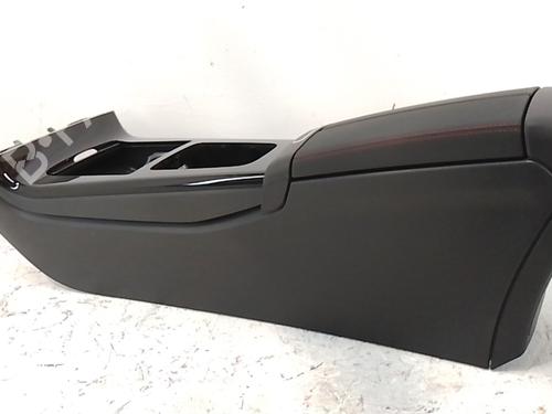 Middle console MERCEDES-BENZ A-CLASS Saloon (V177) A 180 (177.184) | BP37590786I22 - Image 4