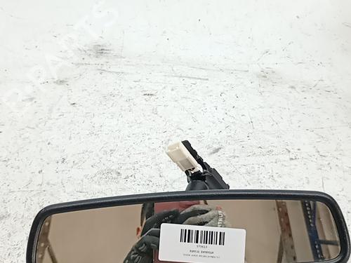 rear-mirror-toyota-auris-_e18_-2012-2013-2014-2015-2016-2017-2018-2019-38749210 main image