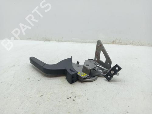 Hand brake HYUNDAI i30 (GD) 1.6 CRDi | BP23356332I18 